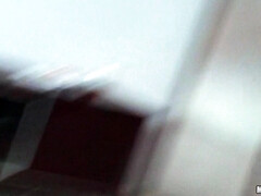 Жопа, Минет, Секс без цензуры, От первого лица, Киски, Молоденькие, Сиськи