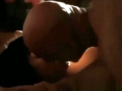 Tetas grandes, Mamada, Morena, Celebridad, Compilación, Latina, Natural, Tetas