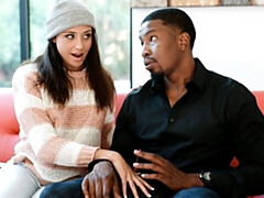 Grote kont, Grote lul, Pijpbeurt, Bruinharig, Hondjeshouding, Flexibiel, Tiener, Tieten likken