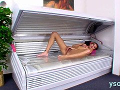 Amateur, Penetracion con dedos, Hd, Pajearse, Masturbación, Pezones, Flaco, Solo