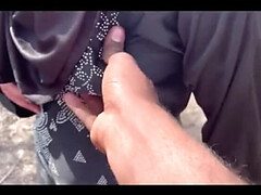 Большие сиськи, Кончили внутрь, Семяизвержение, Огромные размеры, Индианки, Натуральные, Натуральные сиськи, На природе