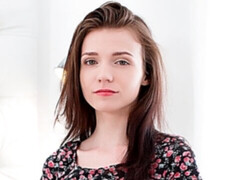 Dormitorio, Verga grande, Mamada, Tetas naturales, Coño, Flaco, Adolescente, Tetas