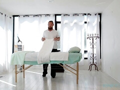 ブロンド, カワイイ, 足, フェティッシュ, なめる, マッサージ, 自然山雀, オマンコ