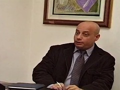素人, カップル, 毛深い, ハードコア, イタリア人, なめる, 秘密の, オッパイの