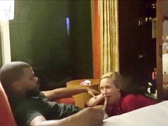 Cheating, hd videos, bj