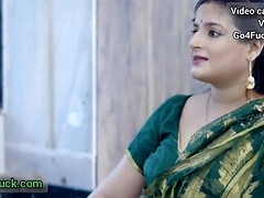 お尻, 美女, ぽっちゃり, インド人, レズビアン, なめる, オマンコ, オッパイの