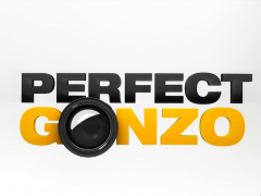 Katarina Muti in creampie scene with dripping hot jizz by