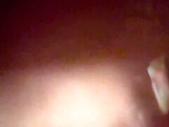 Любители, Жопа, Брюнетки, Толстые, Женщины, Волосатые, Хд, Киски