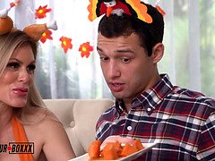 Красивые, Блондинки, Минет, Секс без цензуры, Хд, Милф, Мамочка, Табу