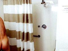 Pijpbeurt, Bedriegen, Compilatie, Diep in de keel, Handbeurt, Spier, Tatoeage, Trio