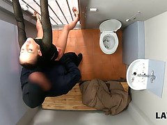 Schönheit, Bekleidet, Hd, Mutti, Natürlichen titten, Muschi, Ablutschen, Hure