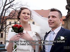 Mamada, Novia, Cornudo, Hd, Dinero, Realidad, Medias largas, Boda