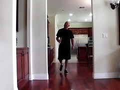 Verga grande, Mamada, Corridas, Corridas faciales, Hd, Pezones, Coño, Tetas