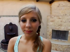 Красотки, Большой член, Семяизвержение, Собачьи, Толстые, Хд, Натуральные сиськи, На природе