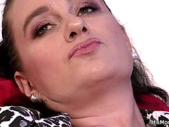 Брюнетки, Чешки, Дилдо, Мастурбация, Зрелые, Реалити, Сиськи, Игрушки