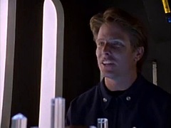 アジア人, 美女, ブロンド, 茶髪の, レズビアン, オナニー, 赤毛, 三人