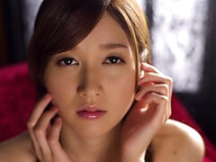 In den arsch, Asiatisch, Grosser arsch, Blasen, Hardcore, Lecken, Lingerie, Jungendliche (18+)