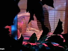 Bondage discipline sadomasochisme, Bizar, Blond, Fetisj, Hardcore, Pijn, Ruw, Student