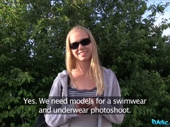 Amateur, Sucer une bite, En levrette, Doigter, De plein air, Pov, Public, Chatte