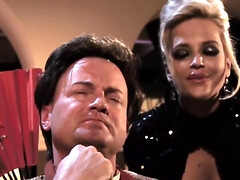 Красотки, Большая жопа, Минет, Ласковые ручки, Секс без цензуры