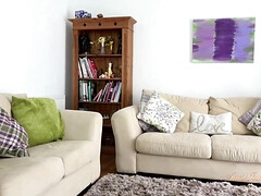 Amateur, Tetona, Corrida, Estilo perrito, Maduro, Madres para coger, Afeitado, Tetas