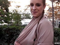 Kont, Grote mammen, Kreng, Pijpbeurt, Bruinharig, Sperma shot, Hardcore, Moeder die ik wil neuken