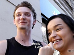 黒人, フェラチオ, 茶髪の, 浮気する, チェコ, Hd, ハメ撮り, 剃毛