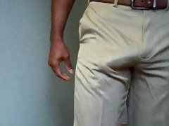 Amateur