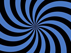 素人, 緊縛, ボンデージ, エロティック, フェムドム, 手コキする