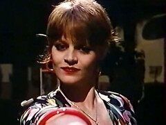 Большие сиськи, Минет, Семяизвержение, Француженки, Группа, Секс без цензуры, Сиськи, Винтаж