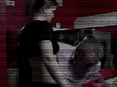 素人, オランダ人, ヨーロピアン, ハードコア, 現実, ヤリマン