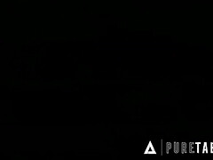 Большая жопа, Большие сиськи, Глубокая глотка, Собачьи, Групповуха, Белье, Реалити, Рыжие