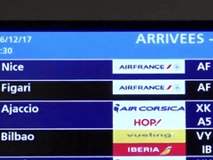 Beauté, Noire, Brunette brune, Bukkaké, Groupe, Chatte, Jarretelles, Suçant