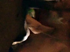 Любители, Анальный секс, Большой член, Черненькие, Секс без цензуры, Трансы, Развязные, Сосущие