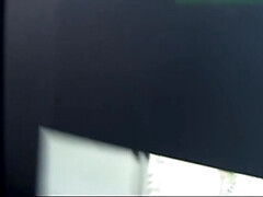 Grote lul, Blond, Sperma shot, Hd, Interraciaal