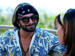 Asiatique, Brunette brune, Plantureuse, Hard, Indienne, Mère que j'aimerais baiser, Seins naturels, Nénés