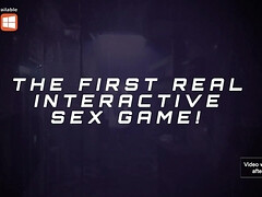 Анальный секс, Большие сиськи, Брюнетки, Член, Милф