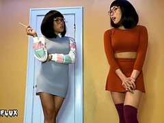 Asiatique, Compilation, Érotique, Mère que j'aimerais baiser, Rousse roux, Solo, Nénés