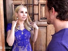 Большой член, Блондинки, Минет, Ласковые ручки, Хд, Натуральные, Соски, Оргазм