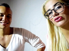 Gros cul, Gros seins, Blonde, Plantureuse, Hard, Fille latino, Maman, Webcam