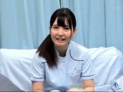 Азиатки, Группа, Японки