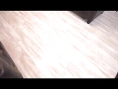 Спальня, Большие сиськи, Постарше, Домохозяйки, Мамочка, Кричащие, Сестра, Сыновья