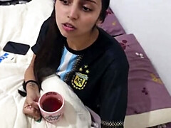 Большая жопа, Большой член, Минет, Собачьи, Хд, Домашнее видео, Киски, Жесткий секс