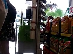 Мексиканки