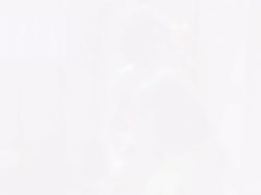 茶髪の, レズビアン, オナニー, おもちゃ