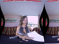 Realiteit, Spaans, Kousen