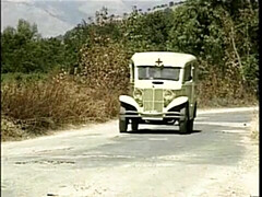 Anal, Sucer une bite, Compilation, Double pénétration, Masturbation, Seins naturels, Orgie, Jarretelles