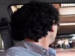 Anal, Grosse bite, Sucer une bite, Tir de sperme, Mamie, Groupe, Mature, Mère que j'aimerais baiser