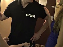 Grosse bite, Gros seins, Noire, Blonde, Sucer une bite, Noir ébène, Orgie, Nénés