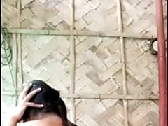 茶髪の, Hd, インド人